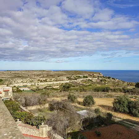 Tatil Evi Amaryllis